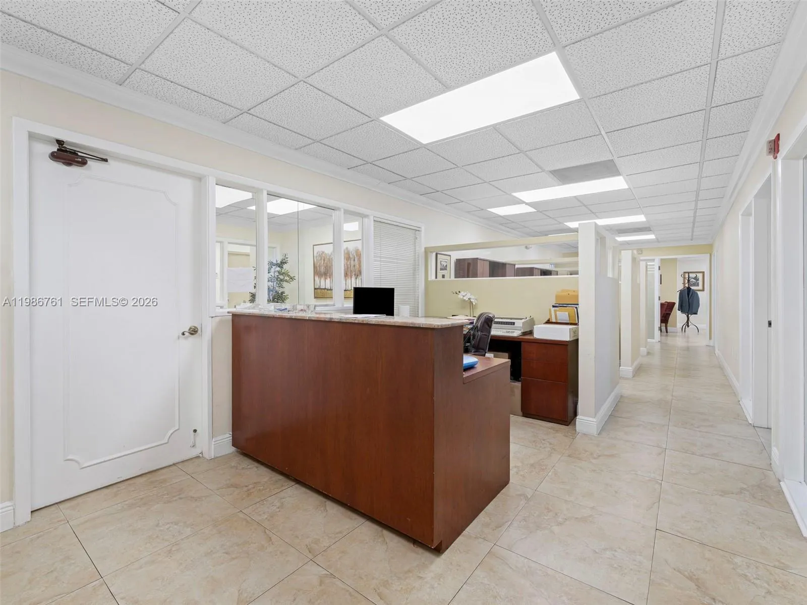 1312 Sw 27th Ave, Miami, Florida 33145, Miami, Florida 33145, ,Commercial Lease,For Rent,1312 Sw 27th Ave, Miami, Florida 33145,A11986761