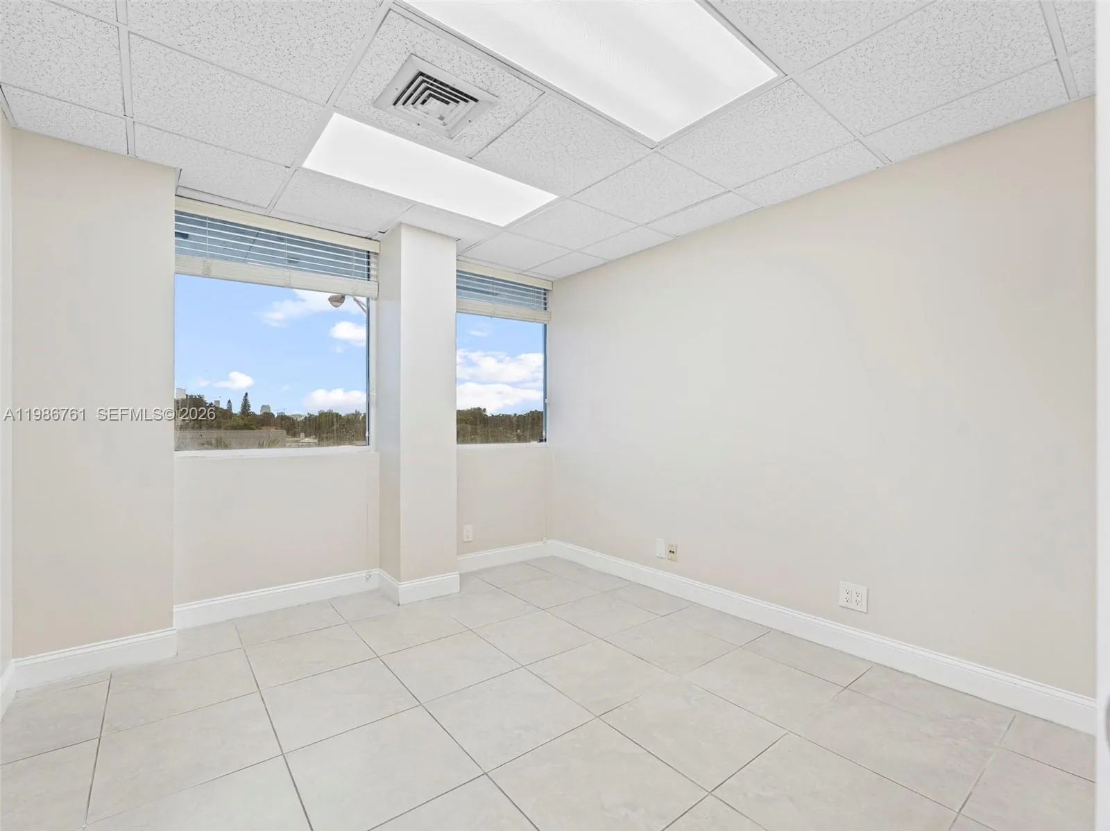 1312 Sw 27th Ave, Miami, Florida 33145, Miami, Florida 33145, ,Commercial Lease,For Rent,1312 Sw 27th Ave, Miami, Florida 33145,A11986761