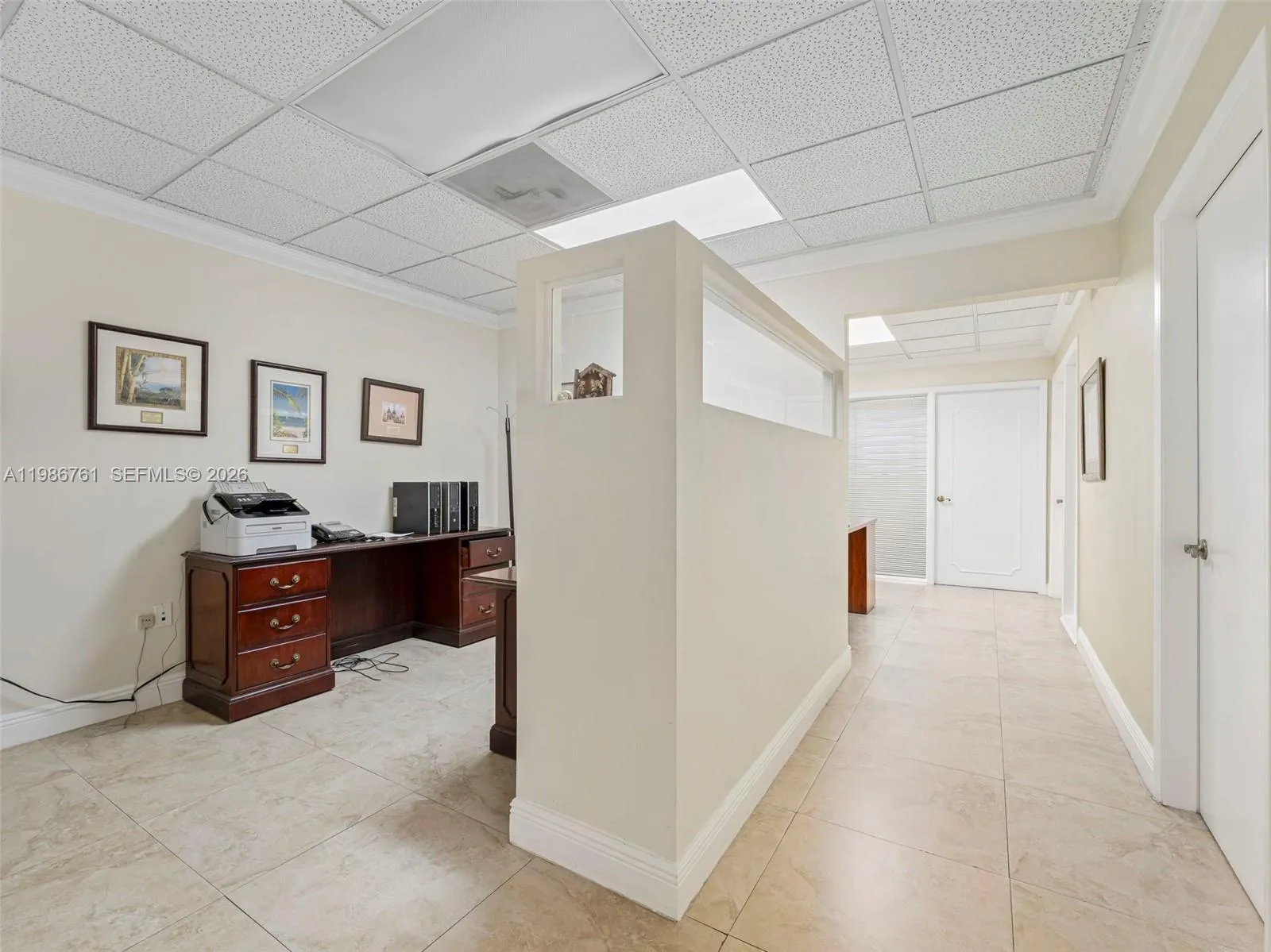 1312 Sw 27th Ave, Miami, Florida 33145, Miami, Florida 33145, ,Commercial Lease,For Rent,1312 Sw 27th Ave, Miami, Florida 33145,A11986761