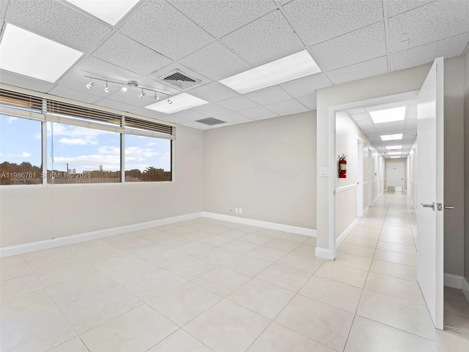 1312 Sw 27th Ave, Miami, Florida 33145, Miami, Florida 33145, ,Commercial Lease,For Rent,1312 Sw 27th Ave, Miami, Florida 33145,A11986761