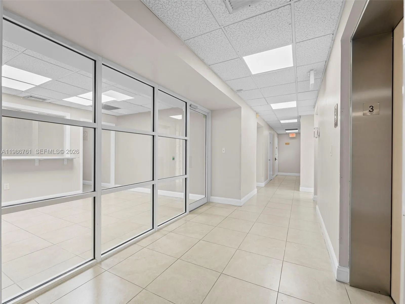1312 Sw 27th Ave, Miami, Florida 33145, Miami, Florida 33145, ,Commercial Lease,For Rent,1312 Sw 27th Ave, Miami, Florida 33145,A11986761