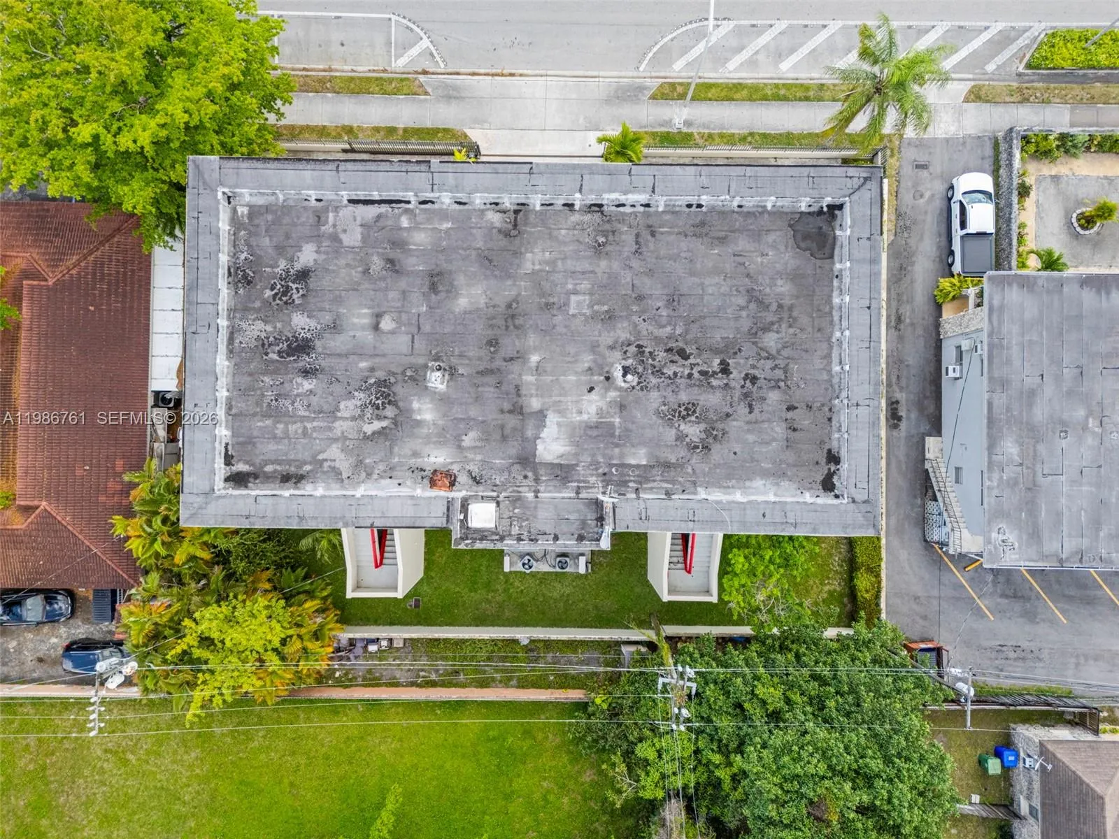 1312 Sw 27th Ave, Miami, Florida 33145, Miami, Florida 33145, ,Commercial Lease,For Rent,1312 Sw 27th Ave, Miami, Florida 33145,A11986761