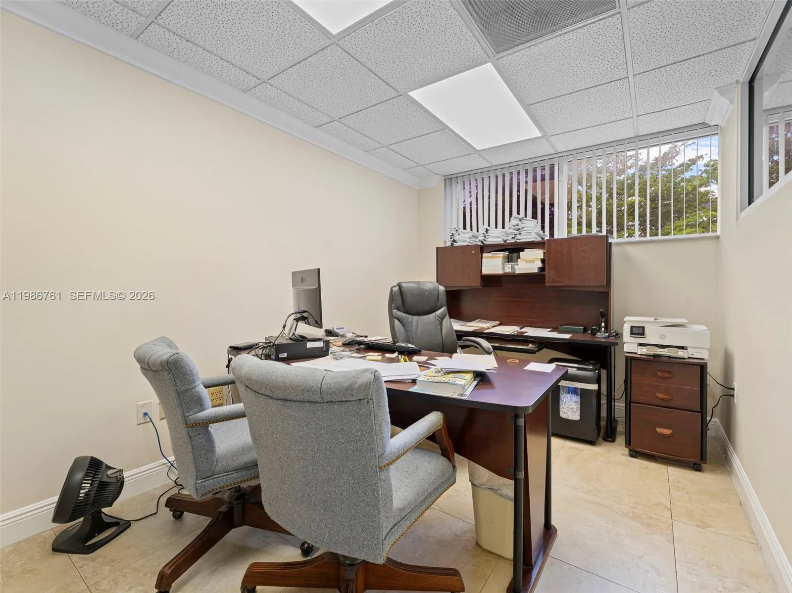 1312 Sw 27th Ave, Miami, Florida 33145, Miami, Florida 33145, ,Commercial Lease,For Rent,1312 Sw 27th Ave, Miami, Florida 33145,A11986761