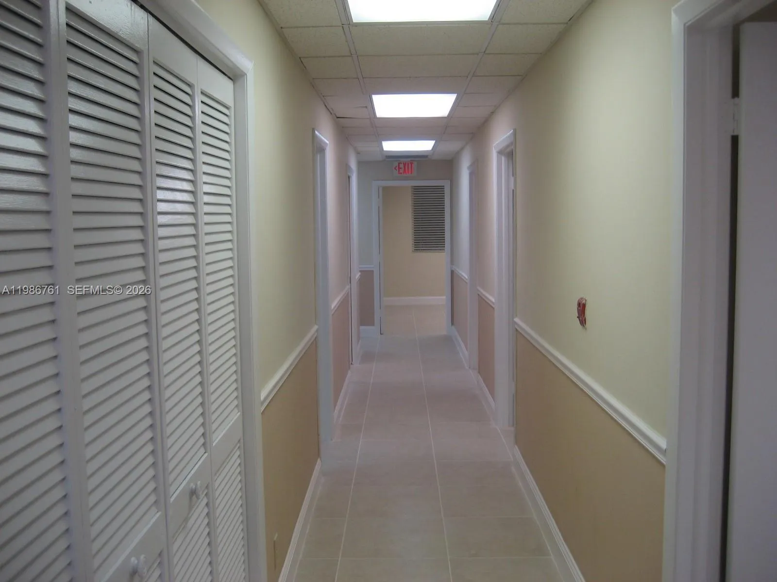 1312 Sw 27th Ave, Miami, Florida 33145, Miami, Florida 33145, ,Commercial Lease,For Rent,1312 Sw 27th Ave, Miami, Florida 33145,A11986761