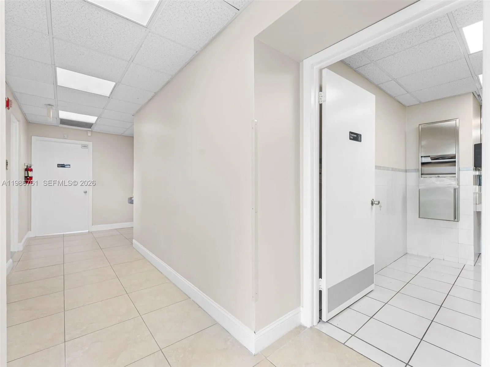 1312 Sw 27th Ave, Miami, Florida 33145, Miami, Florida 33145, ,Commercial Lease,For Rent,1312 Sw 27th Ave, Miami, Florida 33145,A11986761
