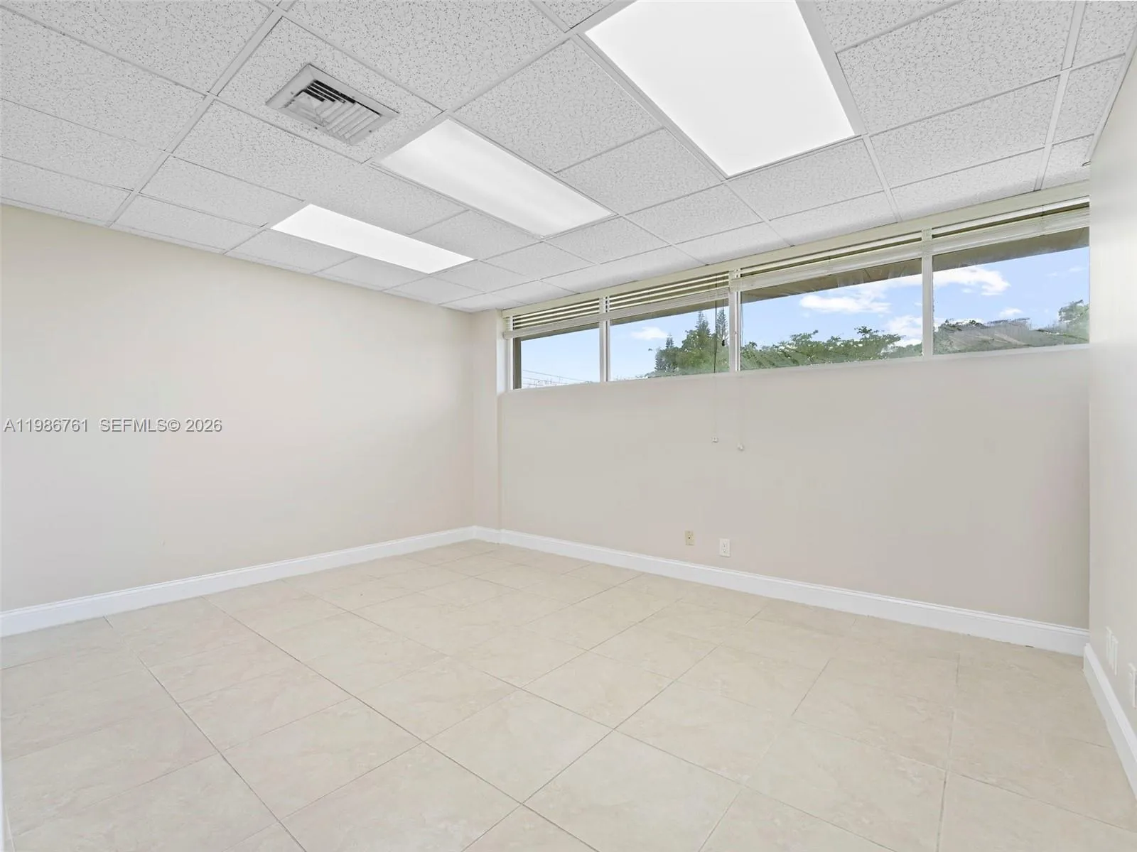 1312 Sw 27th Ave, Miami, Florida 33145, Miami, Florida 33145, ,Commercial Lease,For Rent,1312 Sw 27th Ave, Miami, Florida 33145,A11986761