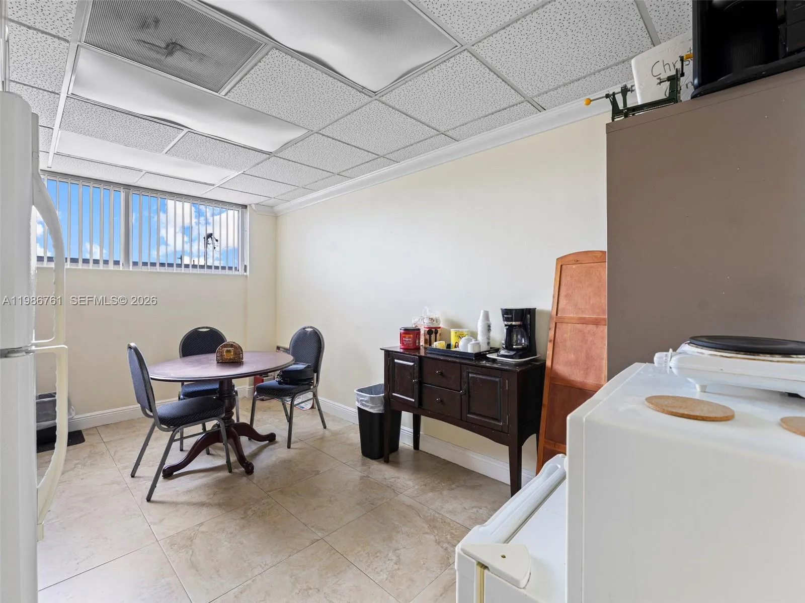 1312 Sw 27th Ave, Miami, Florida 33145, Miami, Florida 33145, ,Commercial Lease,For Rent,1312 Sw 27th Ave, Miami, Florida 33145,A11986761