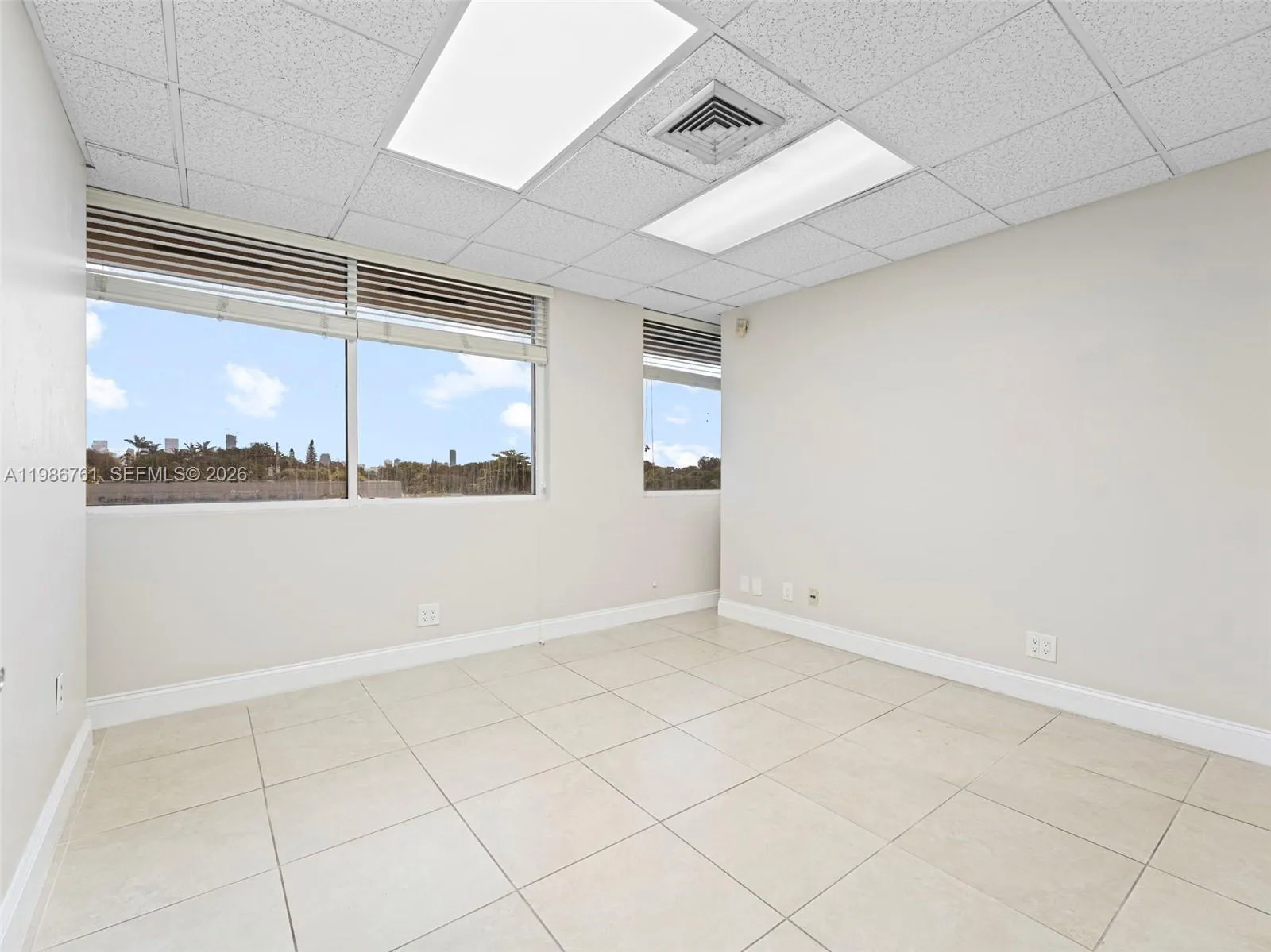 1312 Sw 27th Ave, Miami, Florida 33145, Miami, Florida 33145, ,Commercial Lease,For Rent,1312 Sw 27th Ave, Miami, Florida 33145,A11986761