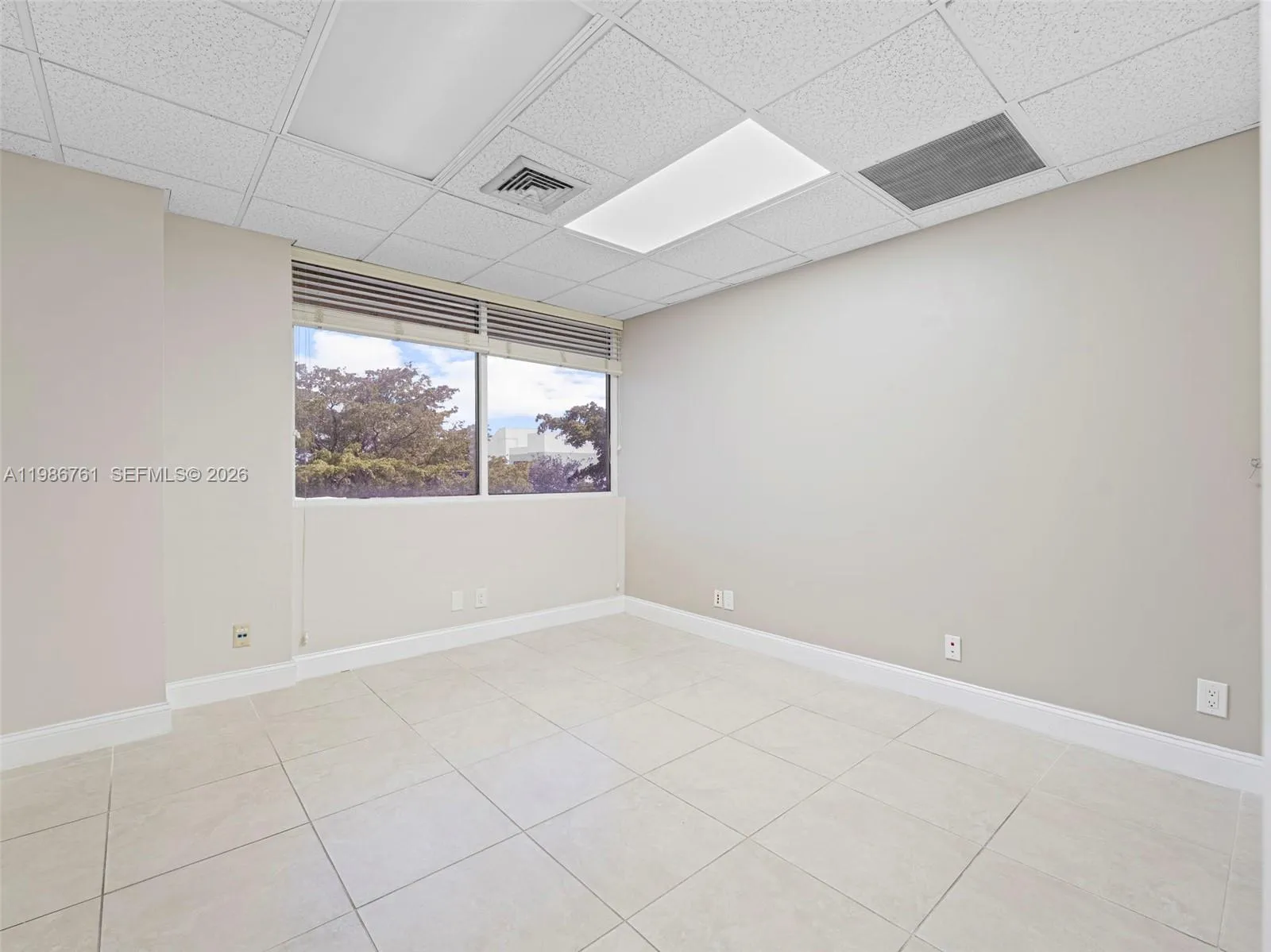 1312 Sw 27th Ave, Miami, Florida 33145, Miami, Florida 33145, ,Commercial Lease,For Rent,1312 Sw 27th Ave, Miami, Florida 33145,A11986761