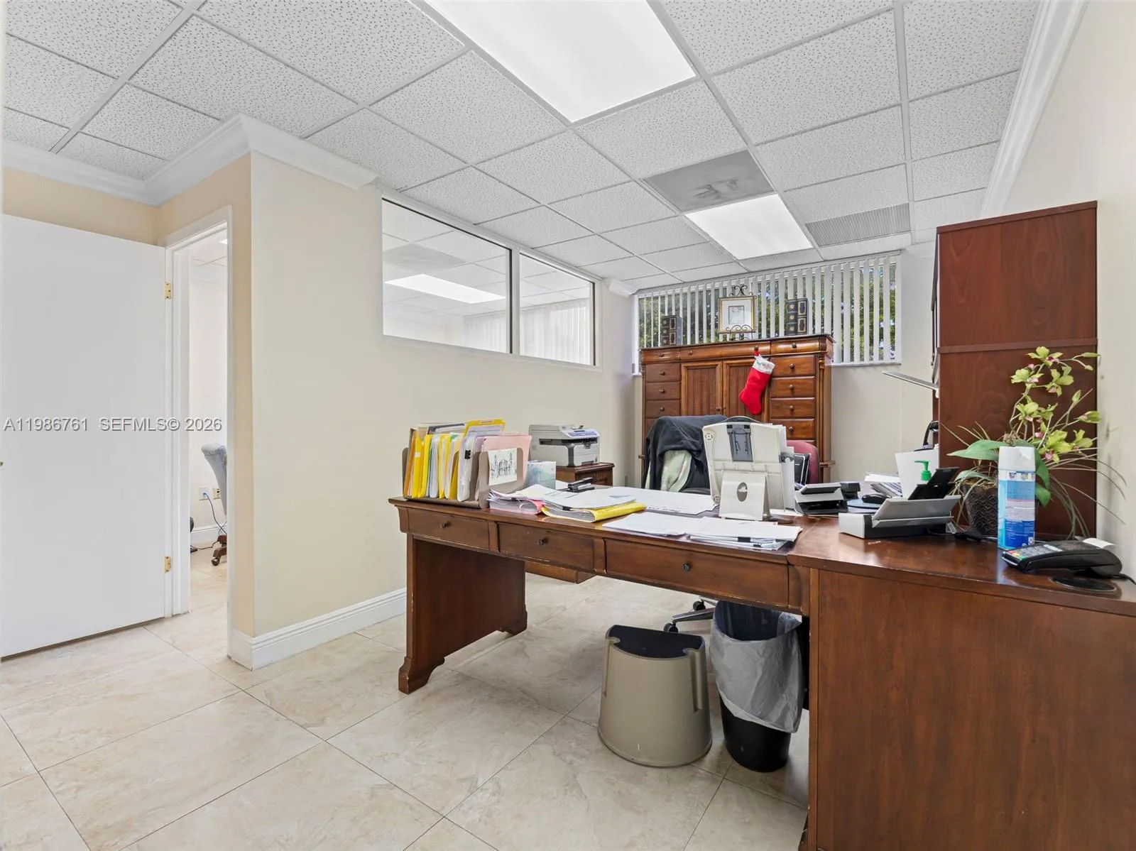 1312 Sw 27th Ave, Miami, Florida 33145, Miami, Florida 33145, ,Commercial Lease,For Rent,1312 Sw 27th Ave, Miami, Florida 33145,A11986761