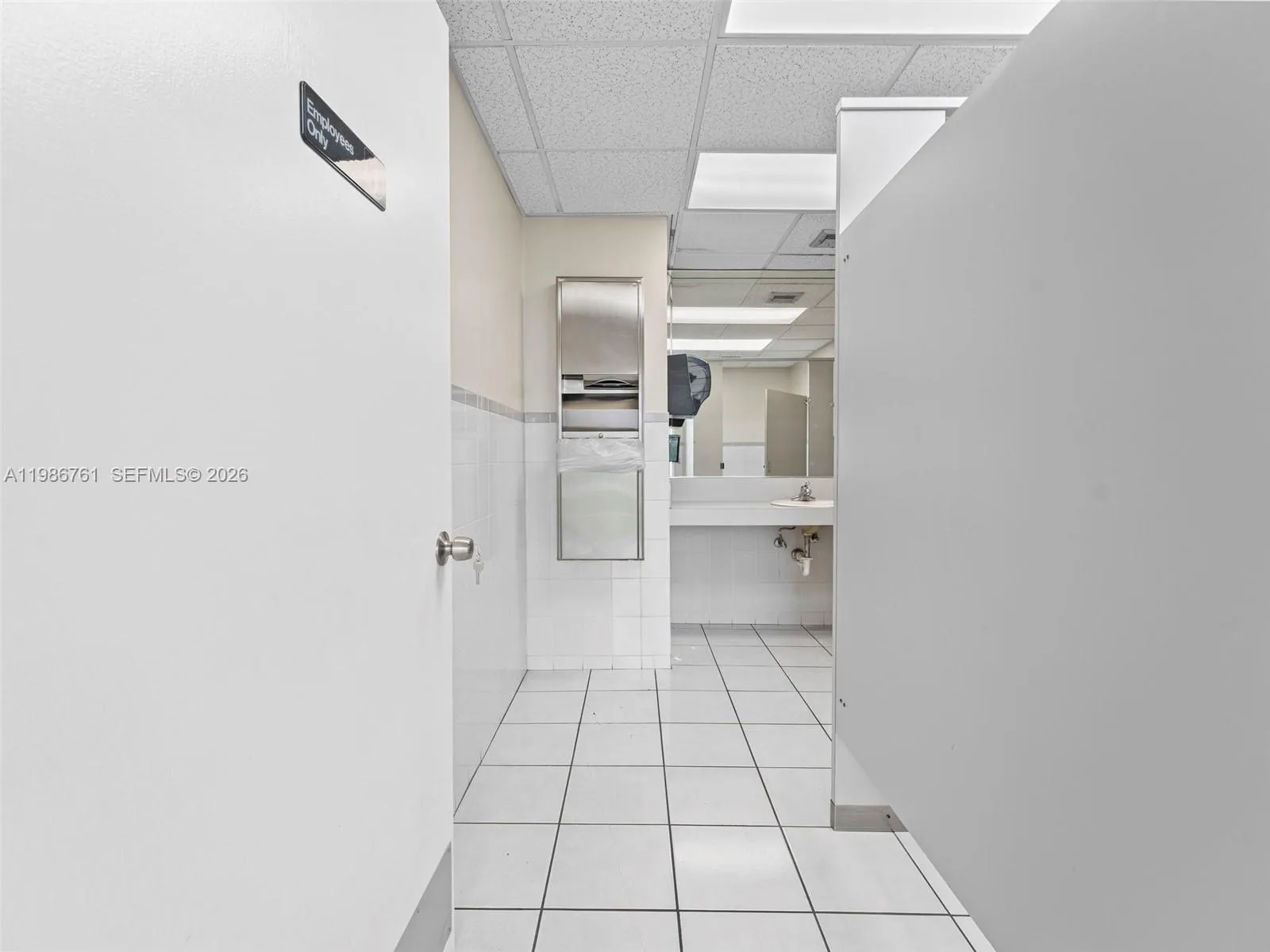 1312 Sw 27th Ave, Miami, Florida 33145, Miami, Florida 33145, ,Commercial Lease,For Rent,1312 Sw 27th Ave, Miami, Florida 33145,A11986761