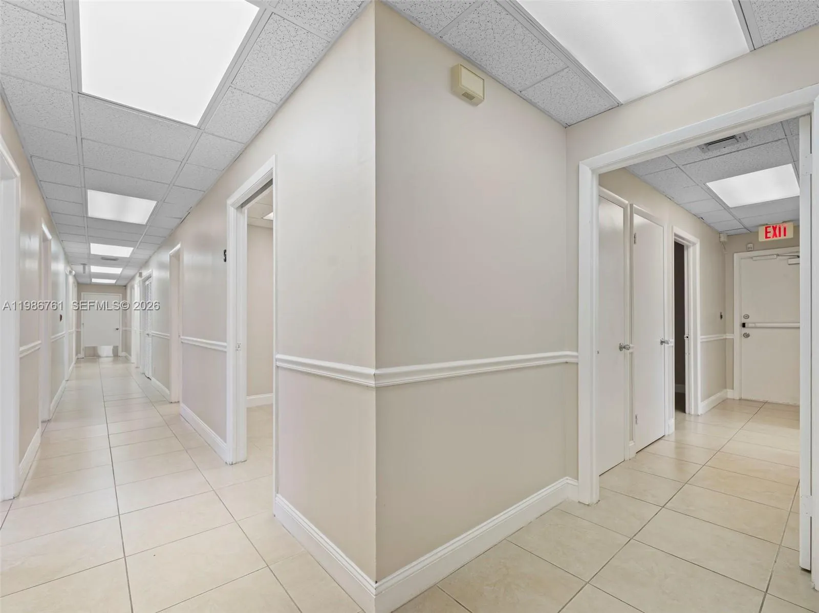 1312 Sw 27th Ave, Miami, Florida 33145, Miami, Florida 33145, ,Commercial Lease,For Rent,1312 Sw 27th Ave, Miami, Florida 33145,A11986761