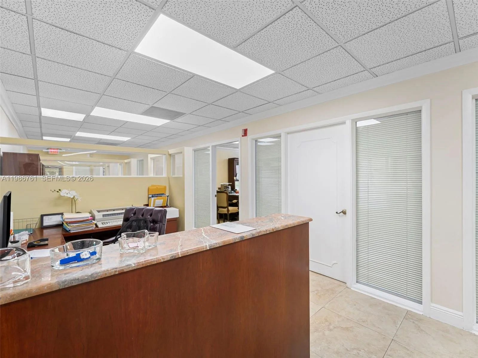 1312 Sw 27th Ave, Miami, Florida 33145, Miami, Florida 33145, ,Commercial Lease,For Rent,1312 Sw 27th Ave, Miami, Florida 33145,A11986761