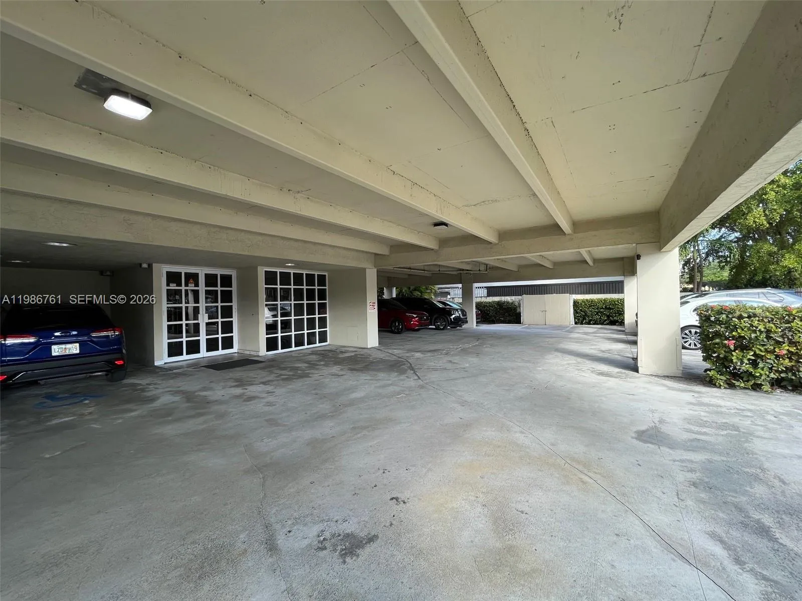 1312 Sw 27th Ave, Miami, Florida 33145, Miami, Florida 33145, ,Commercial Lease,For Rent,1312 Sw 27th Ave, Miami, Florida 33145,A11986761