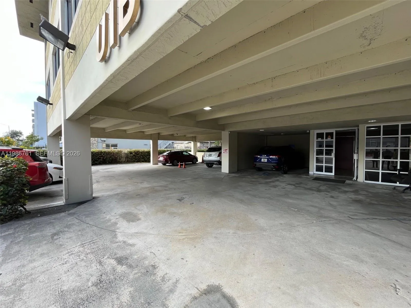 1312 Sw 27th Ave, Miami, Florida 33145, Miami, Florida 33145, ,Commercial Lease,For Rent,1312 Sw 27th Ave, Miami, Florida 33145,A11986761