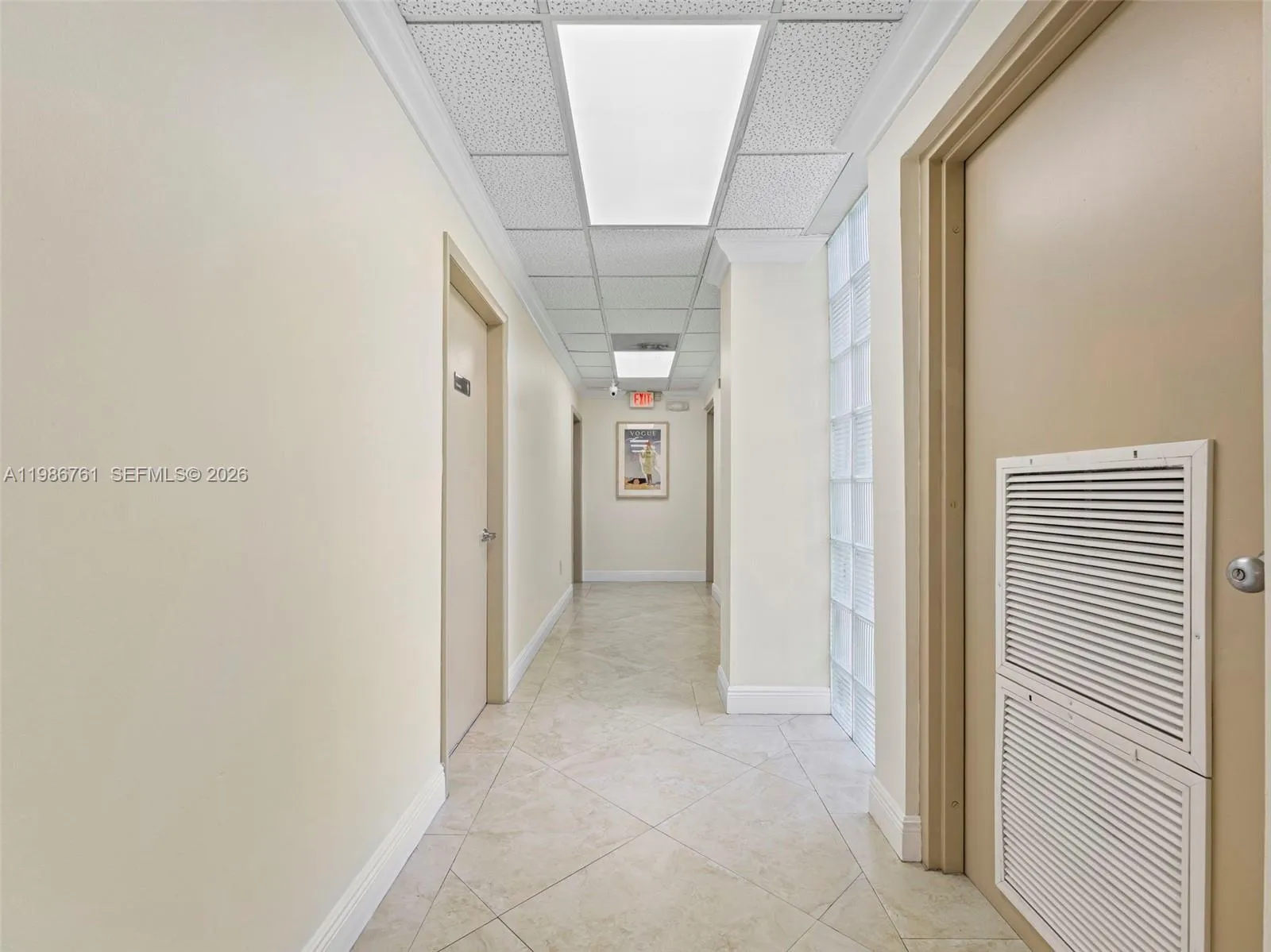1312 Sw 27th Ave, Miami, Florida 33145, Miami, Florida 33145, ,Commercial Lease,For Rent,1312 Sw 27th Ave, Miami, Florida 33145,A11986761