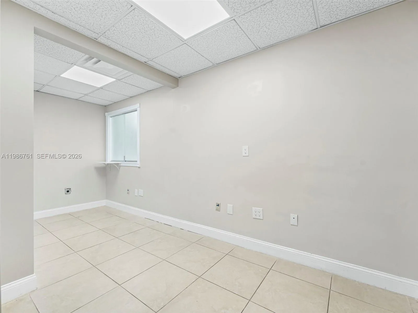 1312 Sw 27th Ave, Miami, Florida 33145, Miami, Florida 33145, ,Commercial Lease,For Rent,1312 Sw 27th Ave, Miami, Florida 33145,A11986761