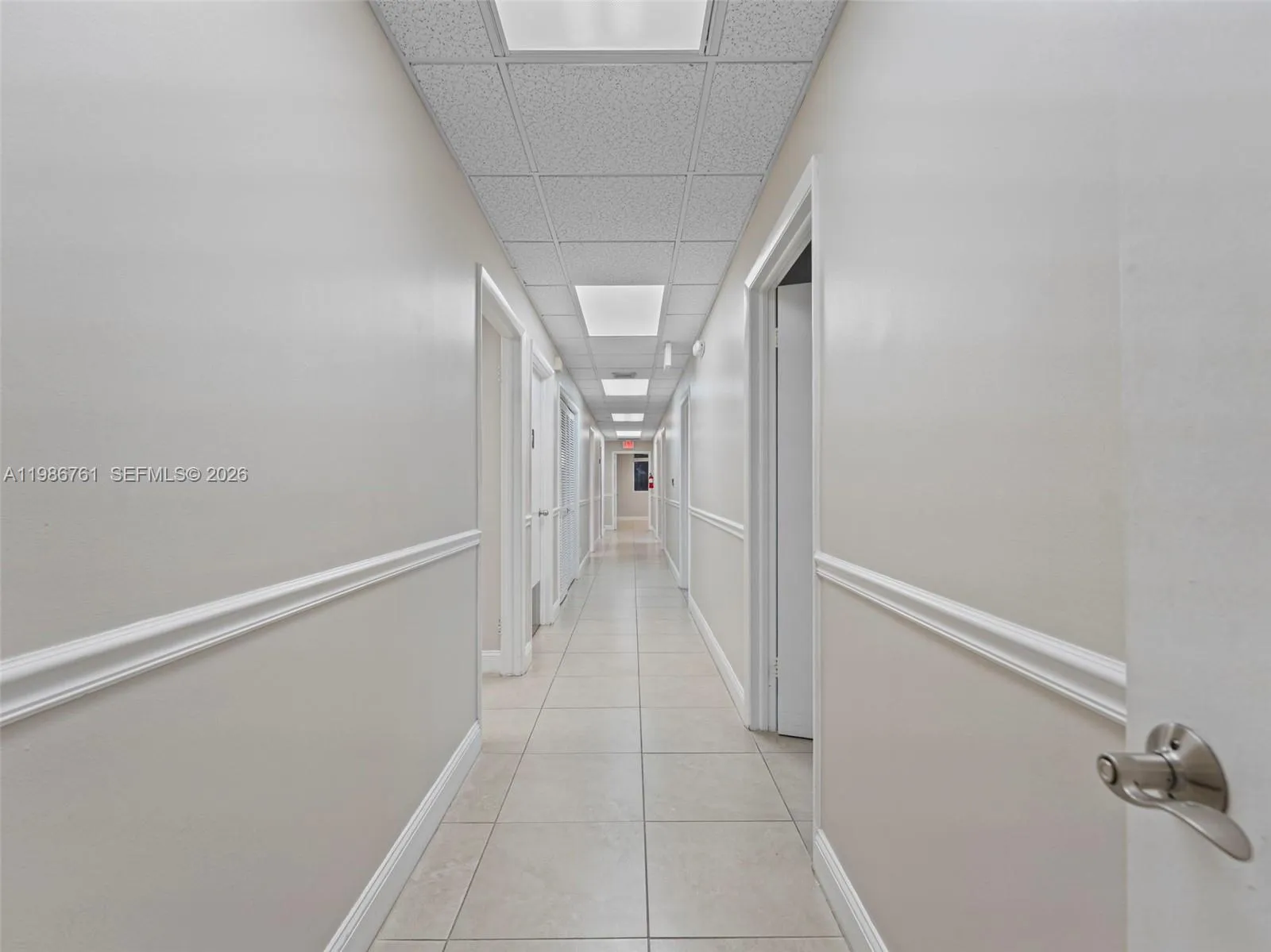 1312 Sw 27th Ave, Miami, Florida 33145, Miami, Florida 33145, ,Commercial Lease,For Rent,1312 Sw 27th Ave, Miami, Florida 33145,A11986761