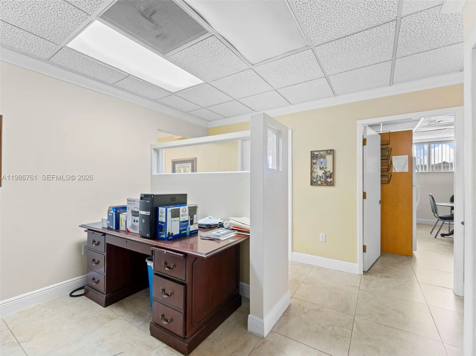 1312 Sw 27th Ave, Miami, Florida 33145, Miami, Florida 33145, ,Commercial Lease,For Rent,1312 Sw 27th Ave, Miami, Florida 33145,A11986761