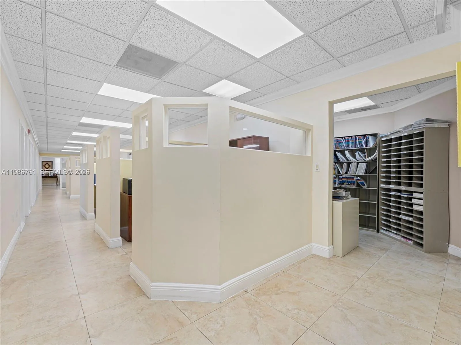 1312 Sw 27th Ave, Miami, Florida 33145, Miami, Florida 33145, ,Commercial Lease,For Rent,1312 Sw 27th Ave, Miami, Florida 33145,A11986761