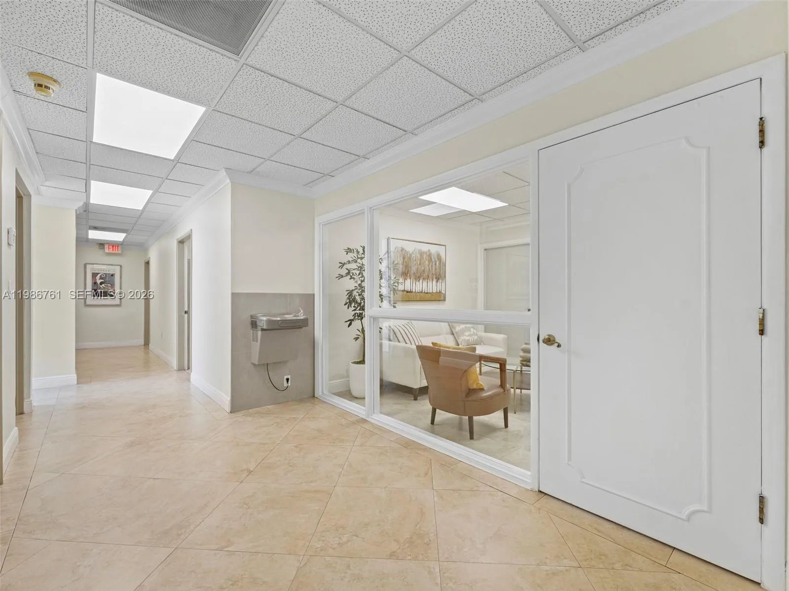 1312 Sw 27th Ave, Miami, Florida 33145, Miami, Florida 33145, ,Commercial Lease,For Rent,1312 Sw 27th Ave, Miami, Florida 33145,A11986761