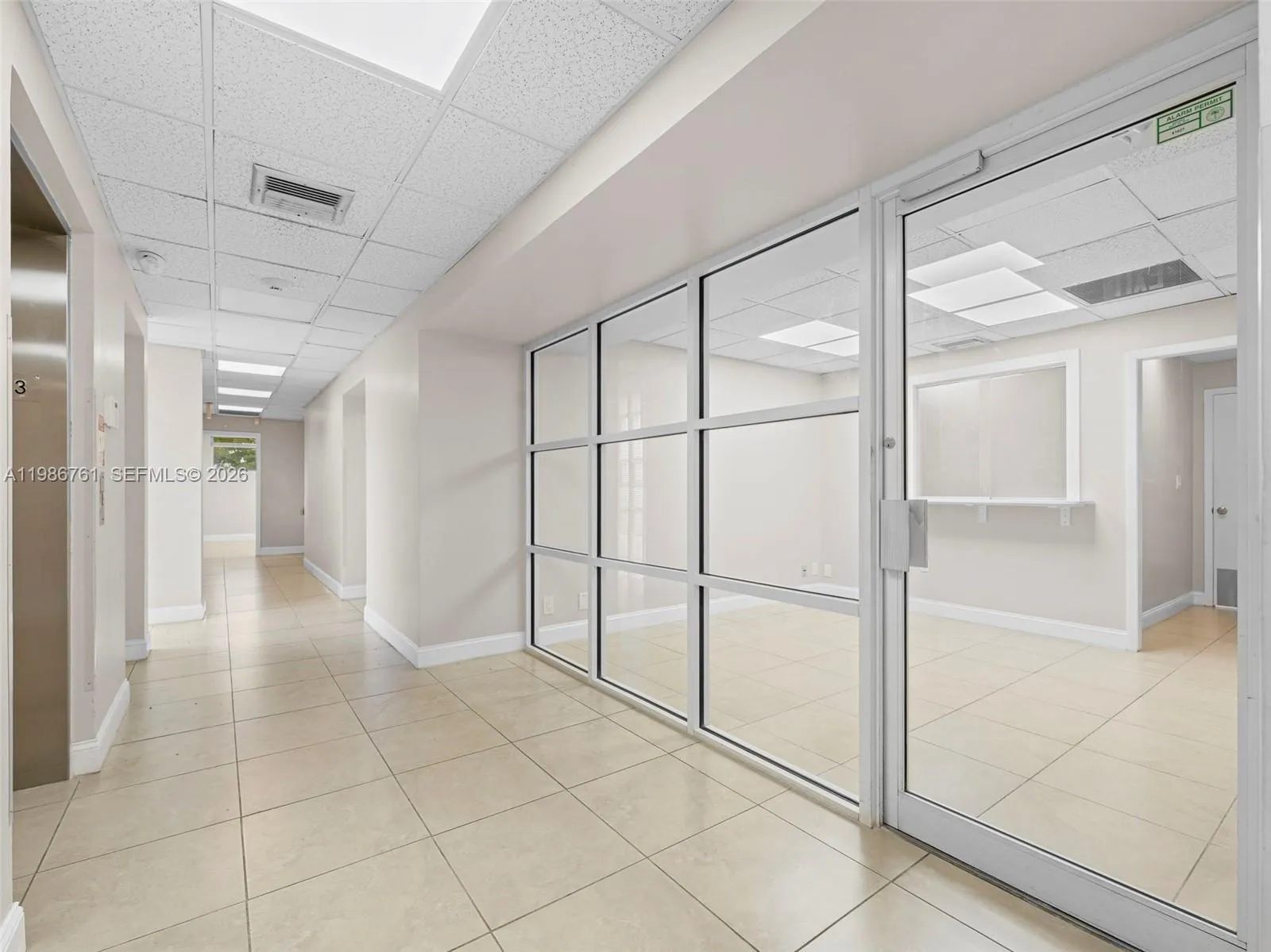 1312 Sw 27th Ave, Miami, Florida 33145, Miami, Florida 33145, ,Commercial Lease,For Rent,1312 Sw 27th Ave, Miami, Florida 33145,A11986761