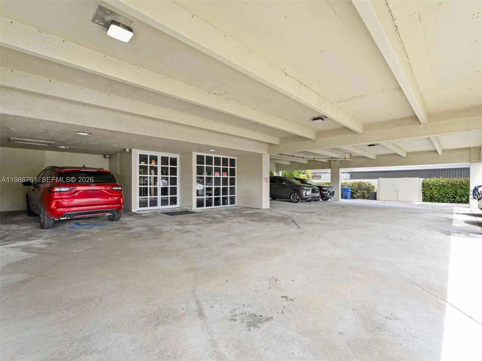 1312 Sw 27th Ave, Miami, Florida 33145, Miami, Florida 33145, ,Commercial Lease,For Rent,1312 Sw 27th Ave, Miami, Florida 33145,A11986761