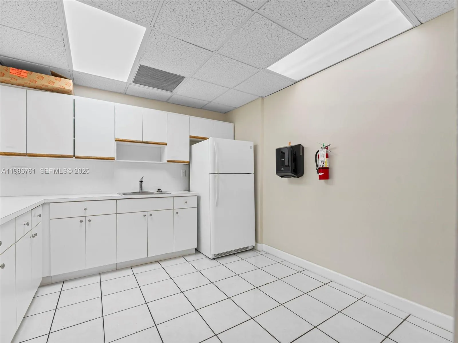 1312 Sw 27th Ave, Miami, Florida 33145, Miami, Florida 33145, ,Commercial Lease,For Rent,1312 Sw 27th Ave, Miami, Florida 33145,A11986761