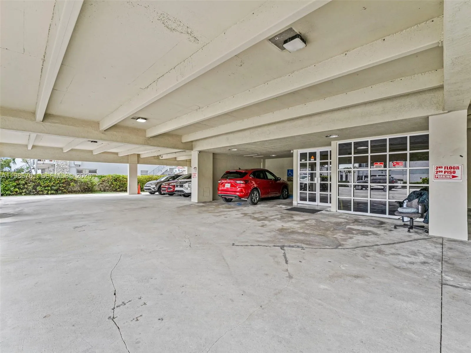 1312 Sw 27th Ave, Miami, Florida 33145, Miami, Florida 33145, ,Commercial Lease,For Rent,1312 Sw 27th Ave, Miami, Florida 33145,A11986761