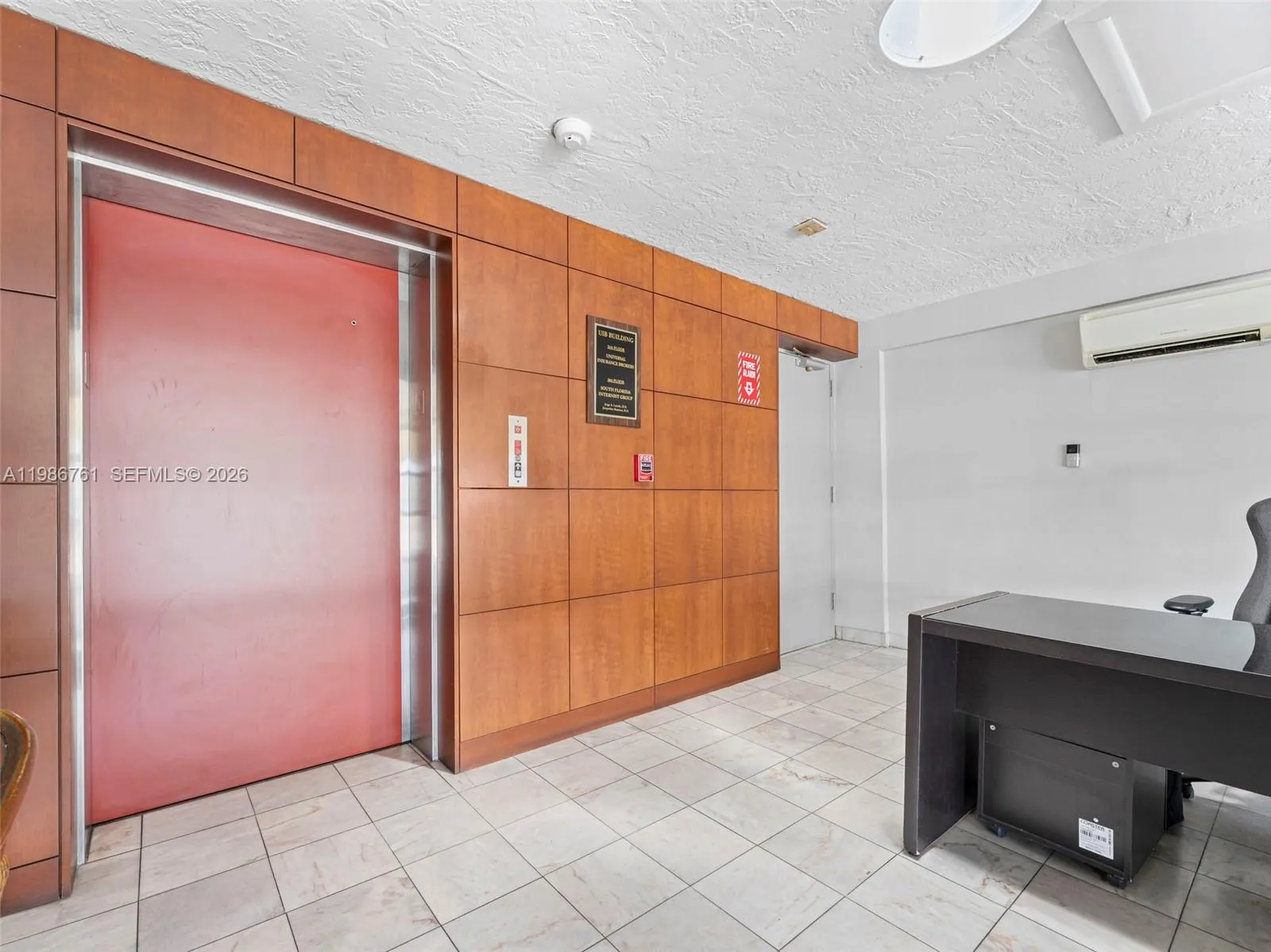 1312 Sw 27th Ave, Miami, Florida 33145, Miami, Florida 33145, ,Commercial Lease,For Rent,1312 Sw 27th Ave, Miami, Florida 33145,A11986761