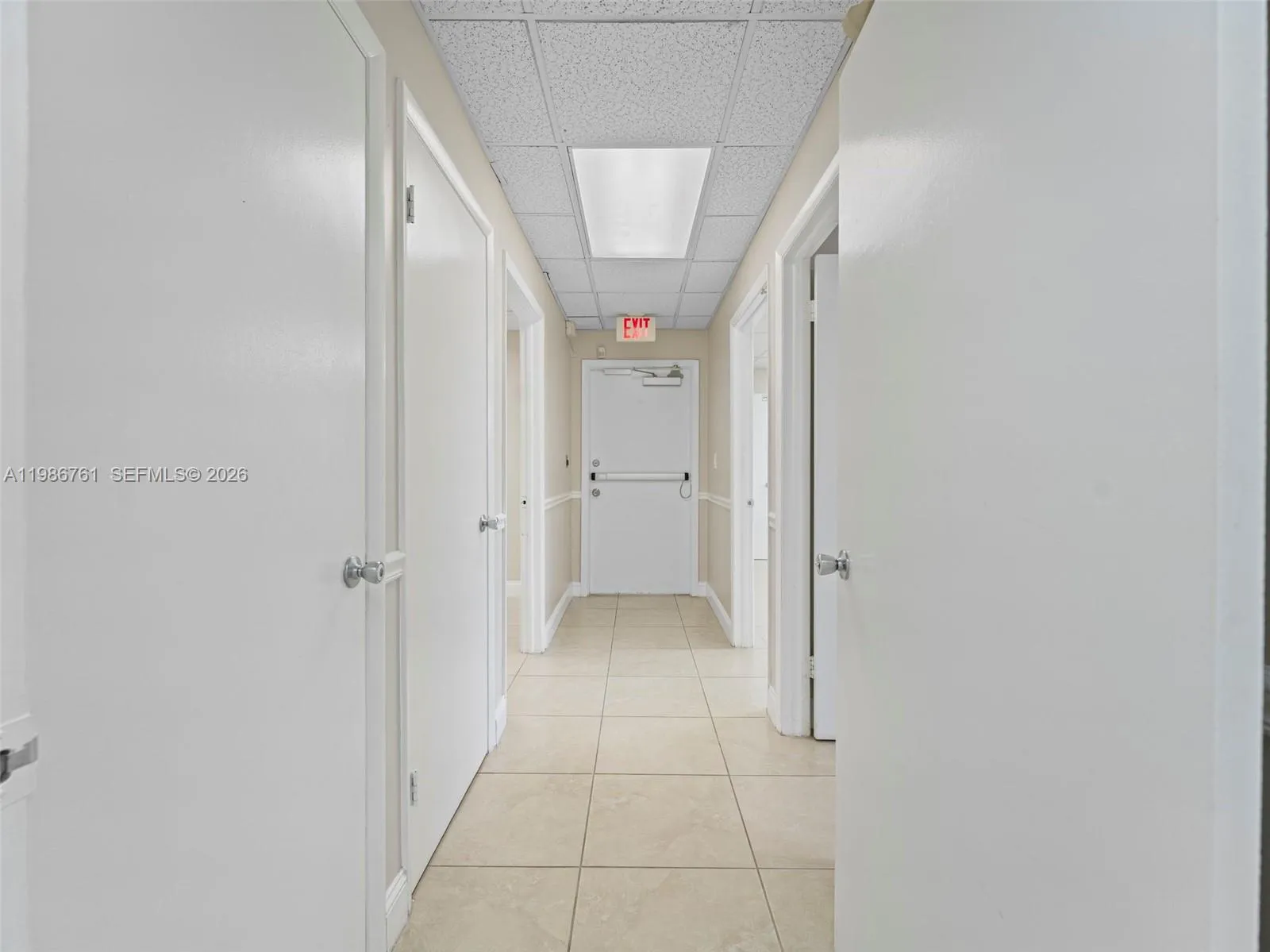 1312 Sw 27th Ave, Miami, Florida 33145, Miami, Florida 33145, ,Commercial Lease,For Rent,1312 Sw 27th Ave, Miami, Florida 33145,A11986761