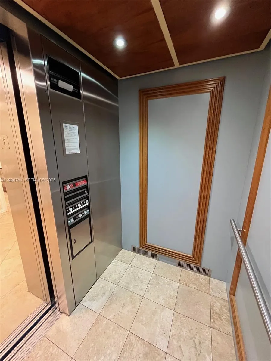 1312 Sw 27th Ave, Miami, Florida 33145, Miami, Florida 33145, ,Commercial Lease,For Rent,1312 Sw 27th Ave, Miami, Florida 33145,A11986761