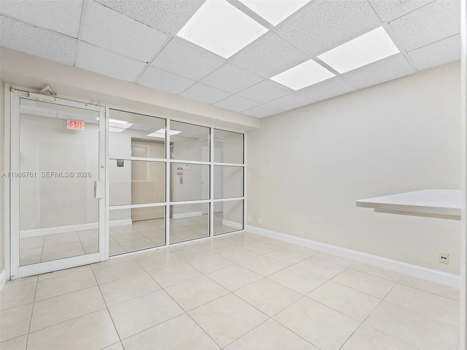 1312 Sw 27th Ave, Miami, Florida 33145, Miami, Florida 33145, ,Commercial Lease,For Rent,1312 Sw 27th Ave, Miami, Florida 33145,A11986761