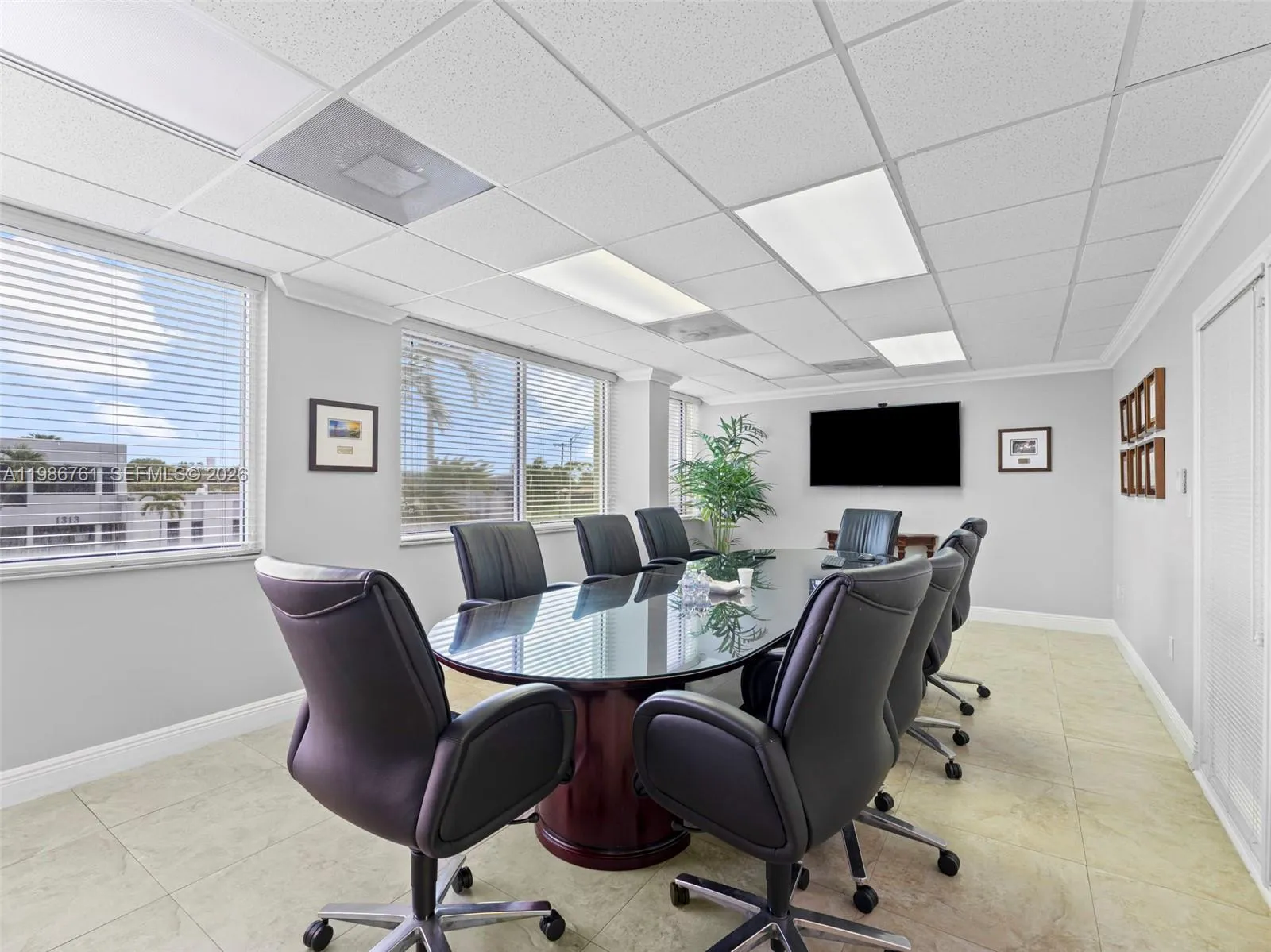 1312 Sw 27th Ave, Miami, Florida 33145, Miami, Florida 33145, ,Commercial Lease,For Rent,1312 Sw 27th Ave, Miami, Florida 33145,A11986761