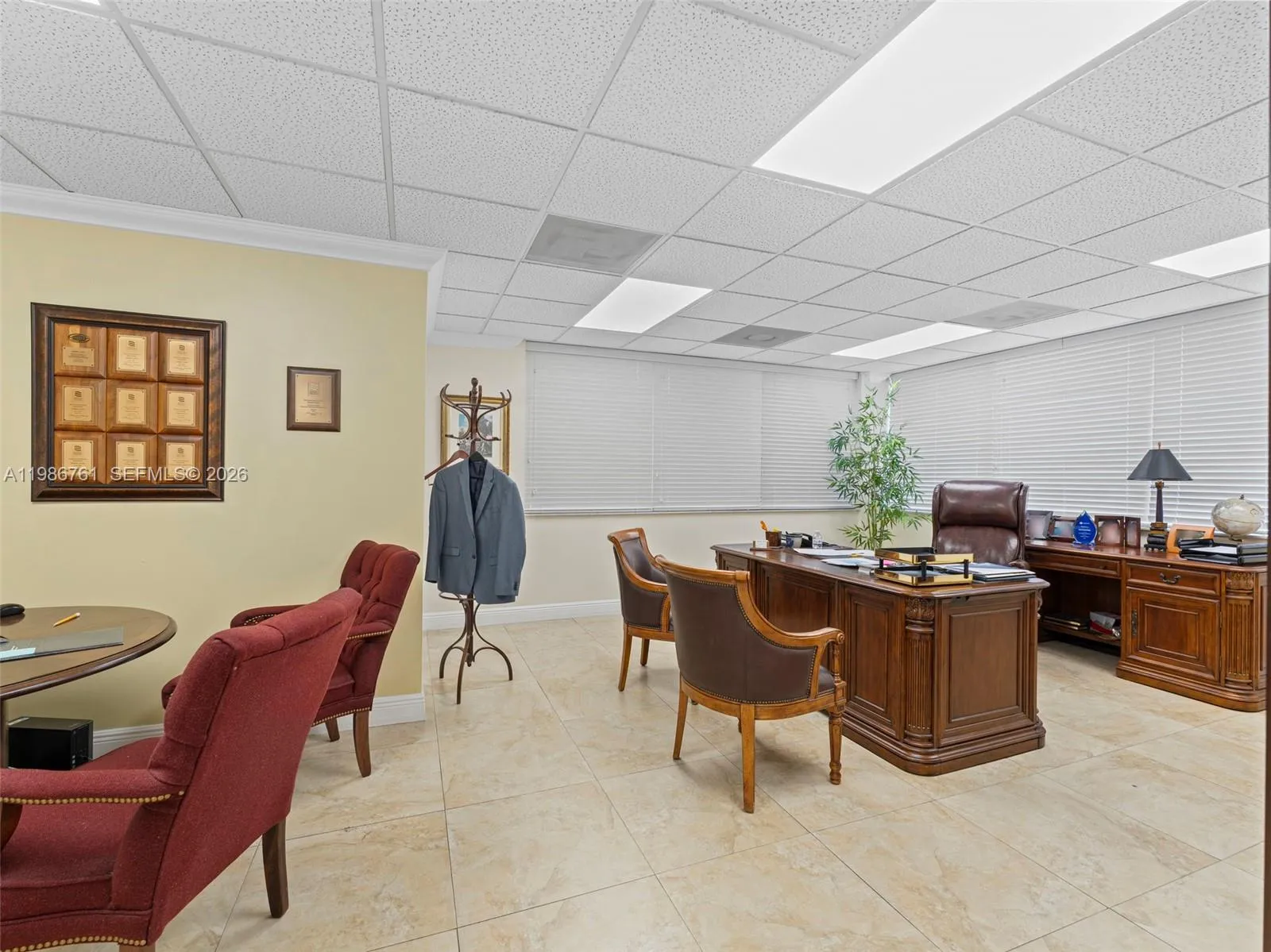 1312 Sw 27th Ave, Miami, Florida 33145, Miami, Florida 33145, ,Commercial Lease,For Rent,1312 Sw 27th Ave, Miami, Florida 33145,A11986761