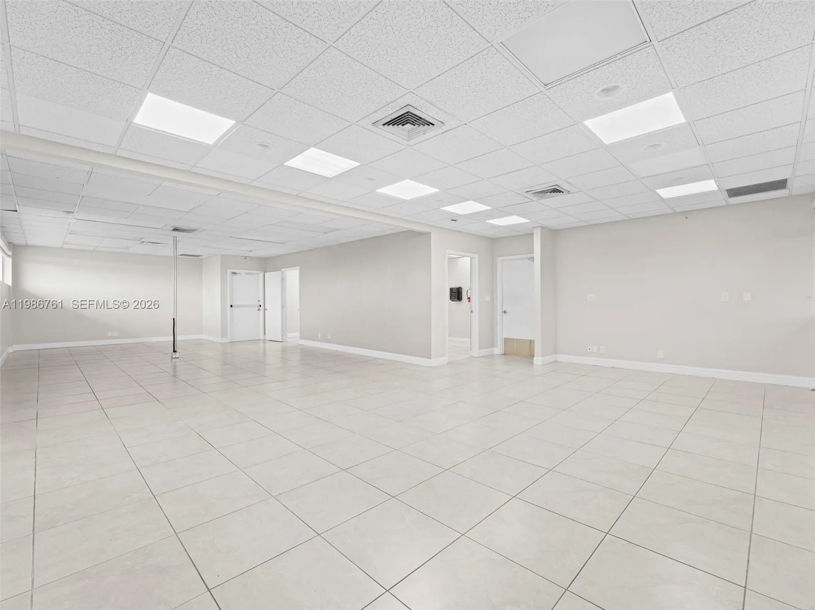 1312 Sw 27th Ave, Miami, Florida 33145, Miami, Florida 33145, ,Commercial Lease,For Rent,1312 Sw 27th Ave, Miami, Florida 33145,A11986761