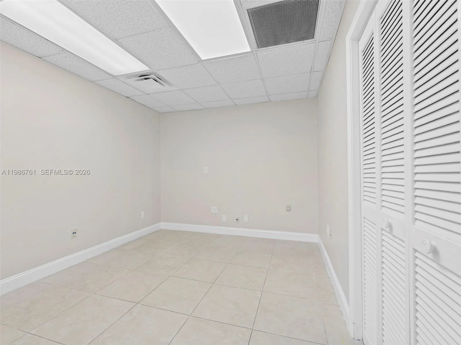 1312 Sw 27th Ave, Miami, Florida 33145, Miami, Florida 33145, ,Commercial Lease,For Rent,1312 Sw 27th Ave, Miami, Florida 33145,A11986761