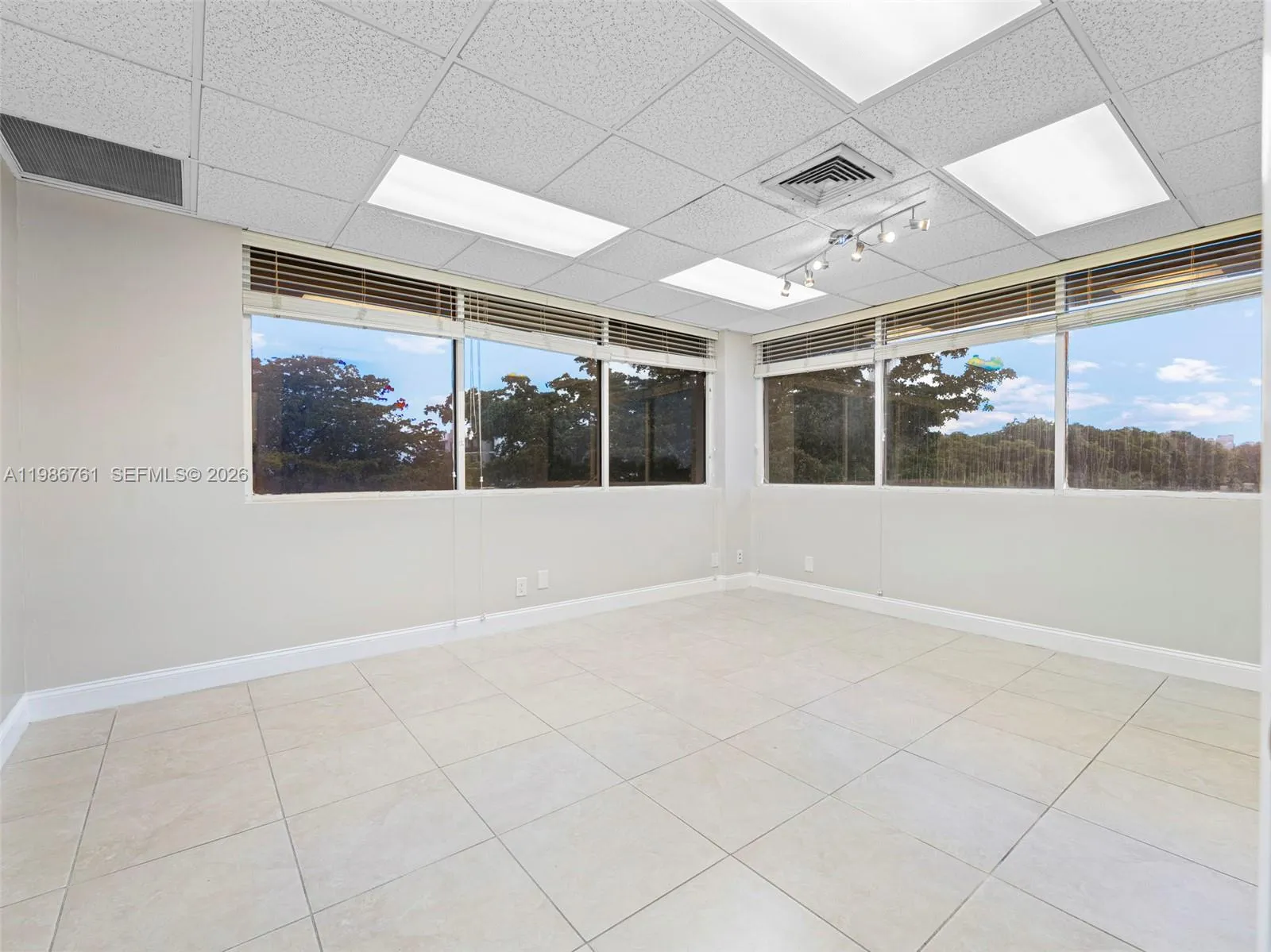 1312 Sw 27th Ave, Miami, Florida 33145, Miami, Florida 33145, ,Commercial Lease,For Rent,1312 Sw 27th Ave, Miami, Florida 33145,A11986761