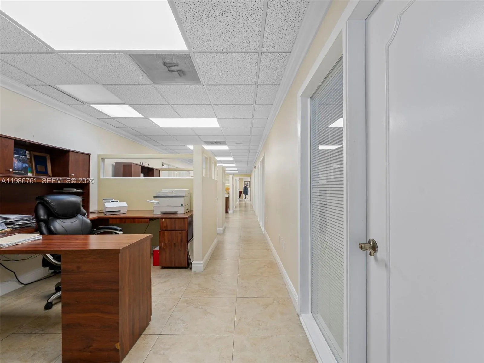 1312 Sw 27th Ave, Miami, Florida 33145, Miami, Florida 33145, ,Commercial Lease,For Rent,1312 Sw 27th Ave, Miami, Florida 33145,A11986761
