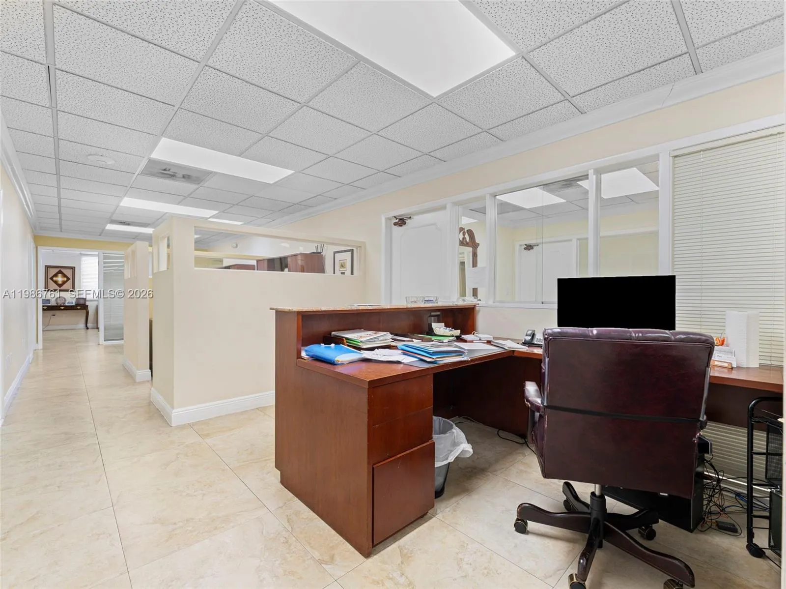 1312 Sw 27th Ave, Miami, Florida 33145, Miami, Florida 33145, ,Commercial Lease,For Rent,1312 Sw 27th Ave, Miami, Florida 33145,A11986761