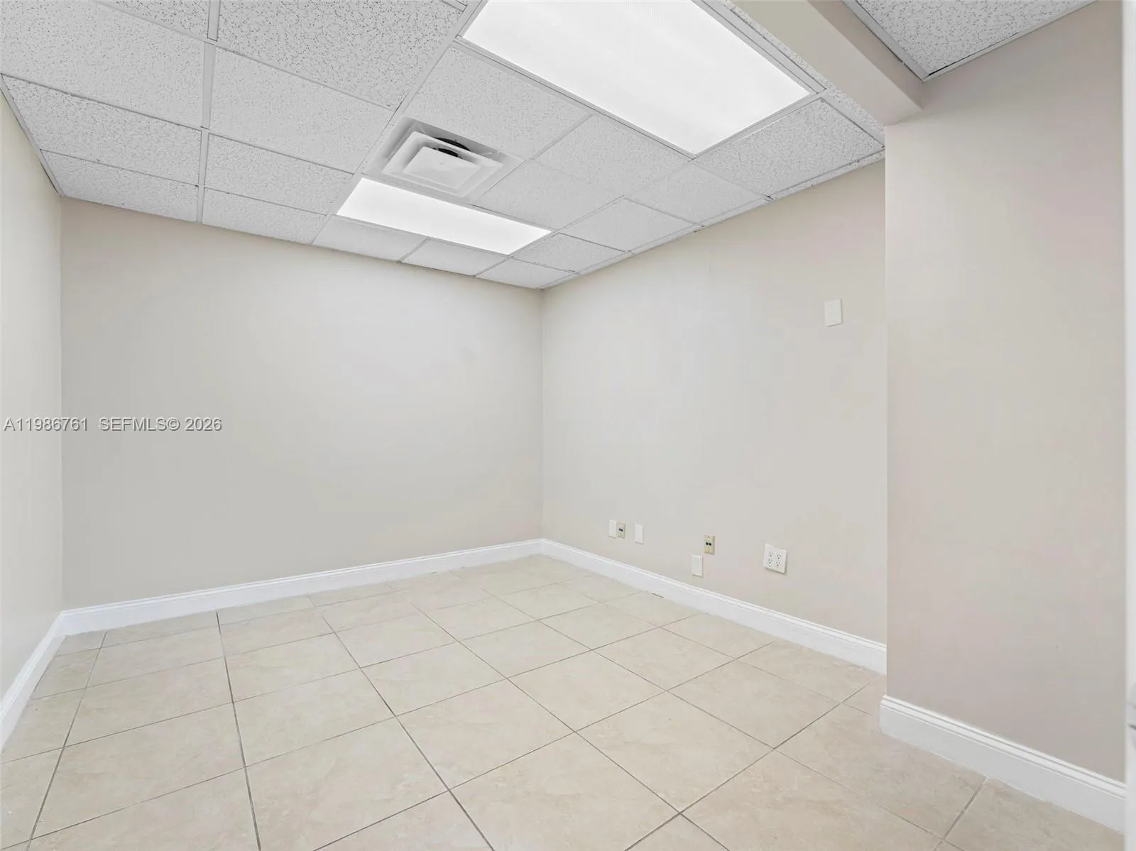 1312 Sw 27th Ave, Miami, Florida 33145, Miami, Florida 33145, ,Commercial Lease,For Rent,1312 Sw 27th Ave, Miami, Florida 33145,A11986761