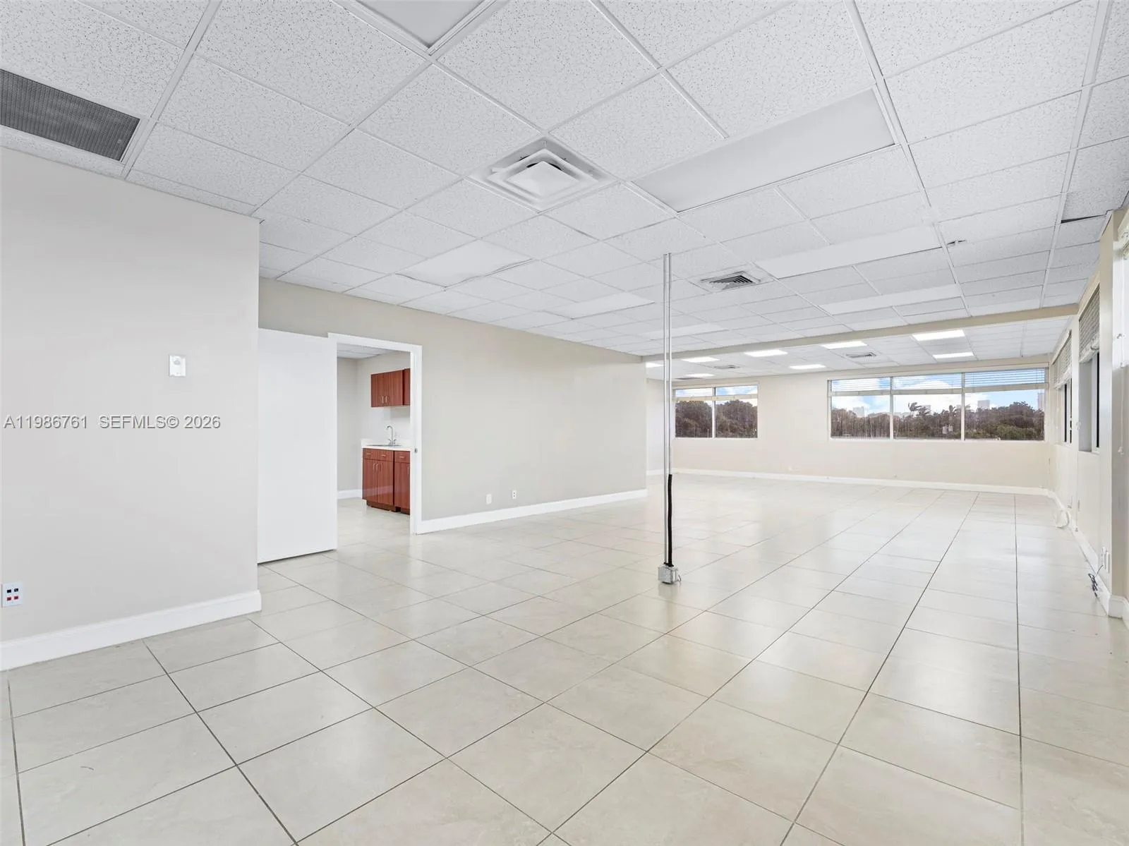 1312 Sw 27th Ave, Miami, Florida 33145, Miami, Florida 33145, ,Commercial Lease,For Rent,1312 Sw 27th Ave, Miami, Florida 33145,A11986761