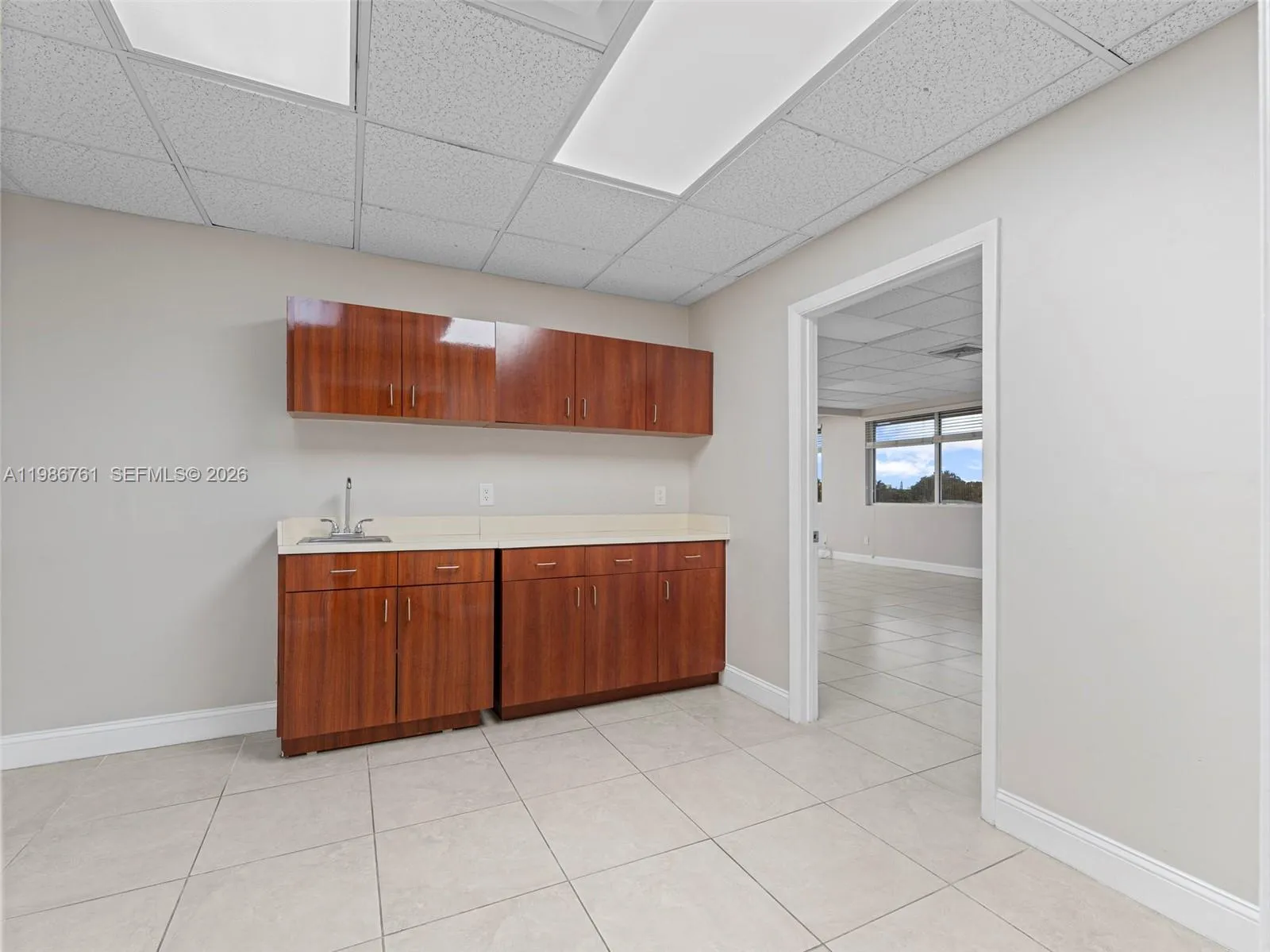 1312 Sw 27th Ave, Miami, Florida 33145, Miami, Florida 33145, ,Commercial Lease,For Rent,1312 Sw 27th Ave, Miami, Florida 33145,A11986761