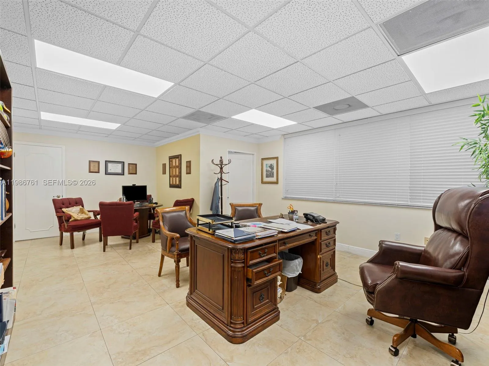 1312 Sw 27th Ave, Miami, Florida 33145, Miami, Florida 33145, ,Commercial Lease,For Rent,1312 Sw 27th Ave, Miami, Florida 33145,A11986761