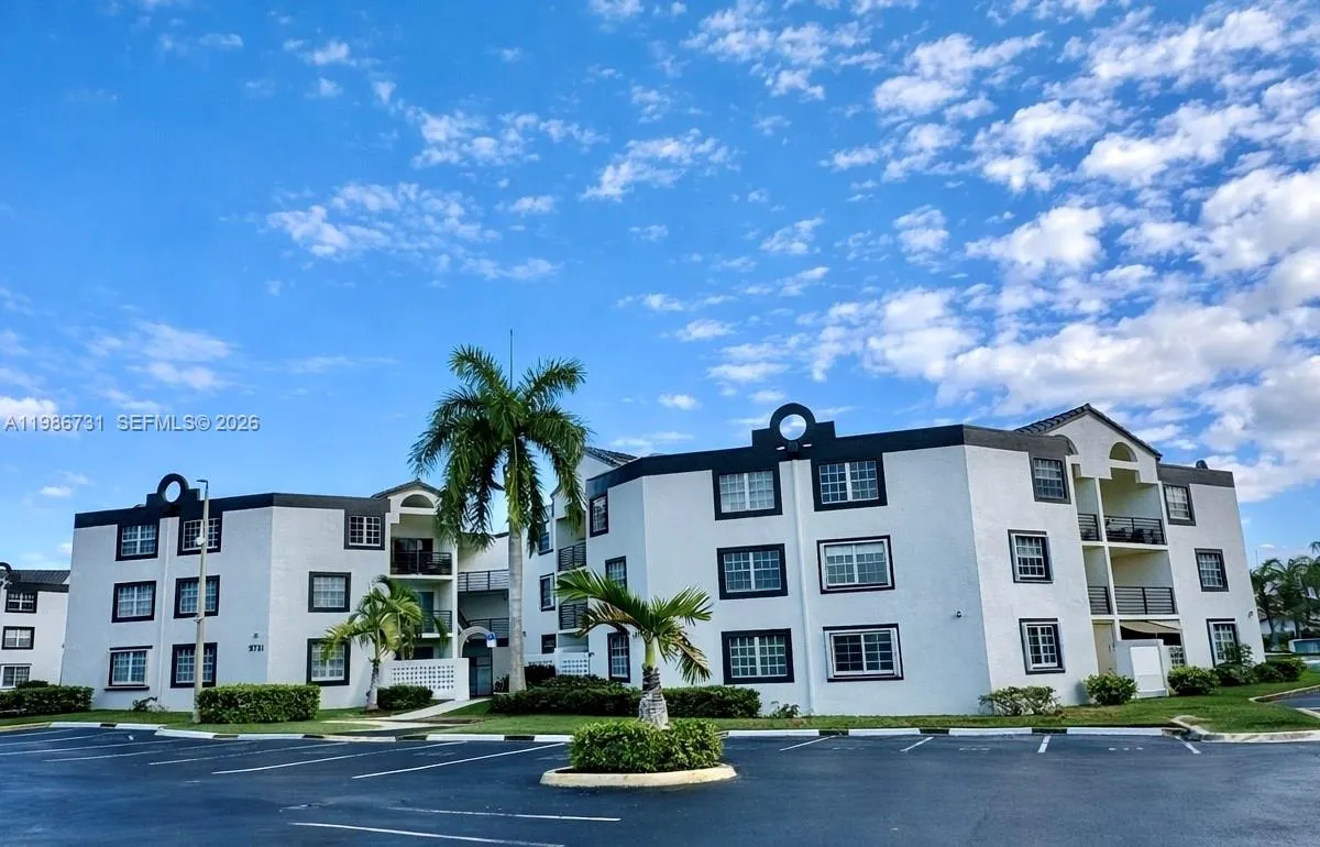 9731 Fontainebleau Blvd F306, Miami, Florida 33172, Miami, Florida 33172, 2 Bedrooms Bedrooms, ,2 BathroomsBathrooms,Residential Lease,For Rent,9731 Fontainebleau Blvd F306, Miami, Florida 33172,A11986731 9731 Fontainebleau Blvd F306, Miami, Florida 33172, Miami, Florida 33172, 2 Bedrooms Bedrooms, ,2 BathroomsBathrooms,Residential Lease,For Rent,9731 Fontainebleau Blvd F306, Miami, Florida 33172,A11986731