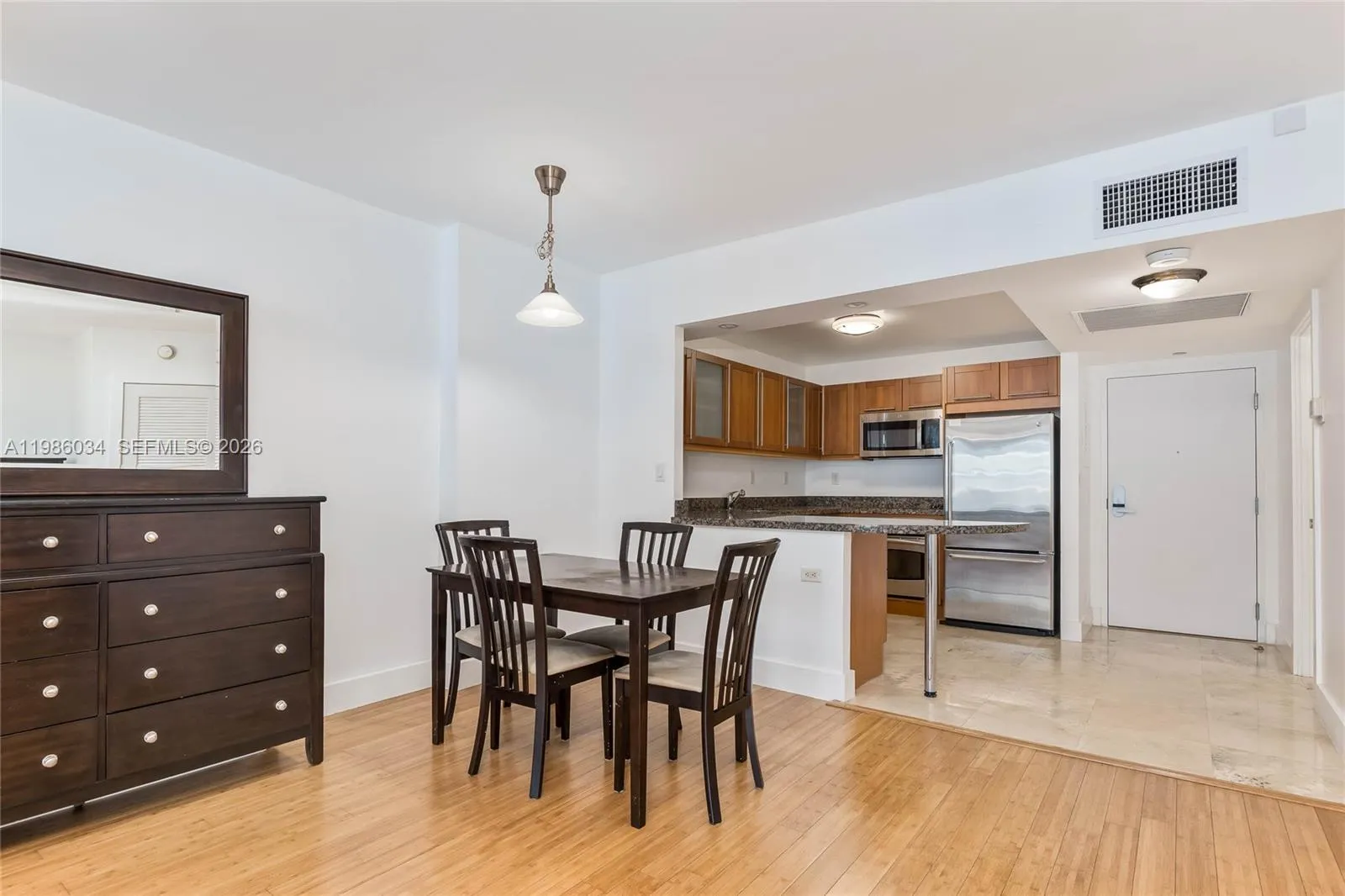 2301 Collins Ave 1512, Miami Beach, Florida 33139, Miami Beach, Florida 33139, ,1 BathroomBathrooms,Residential,For Sale,2301 Collins Ave 1512, Miami Beach, Florida 33139,A11986034