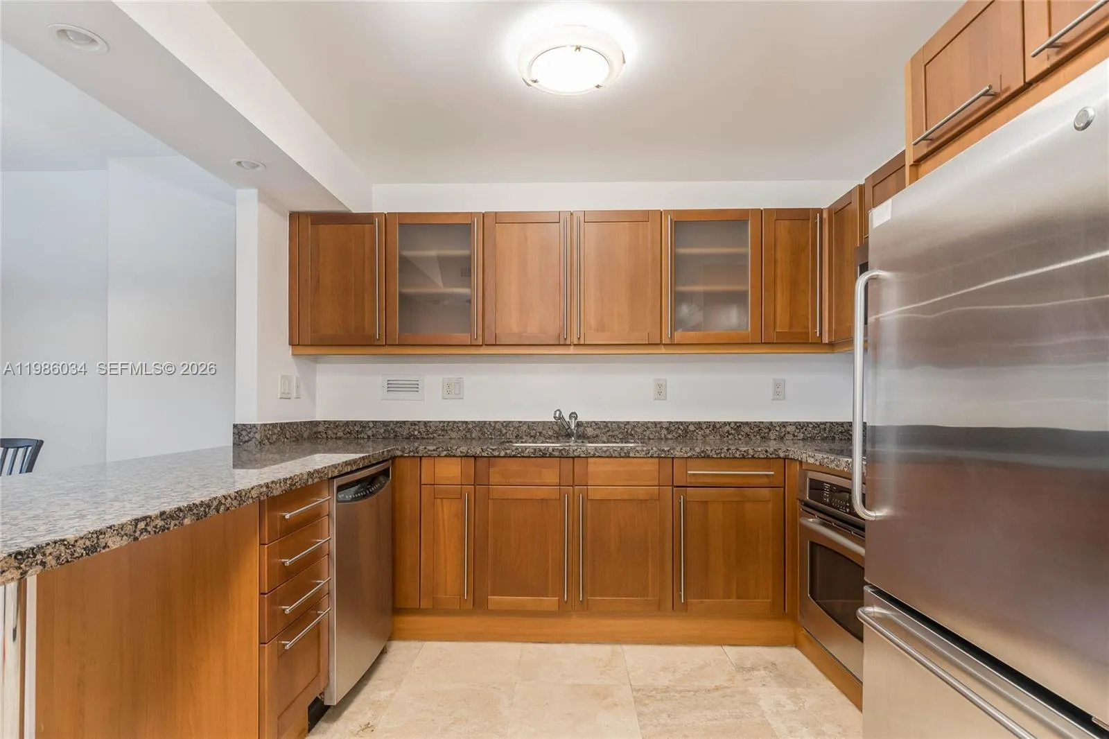 2301 Collins Ave 1512, Miami Beach, Florida 33139, Miami Beach, Florida 33139, ,1 BathroomBathrooms,Residential,For Sale,2301 Collins Ave 1512, Miami Beach, Florida 33139,A11986034