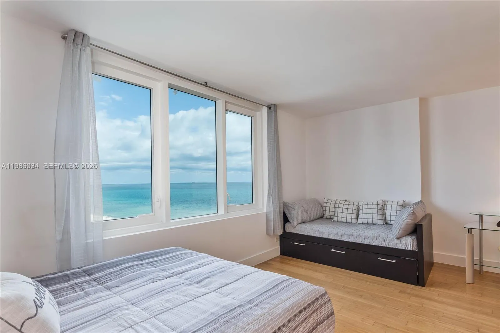 2301 Collins Ave 1512, Miami Beach, Florida 33139, Miami Beach, Florida 33139, ,1 BathroomBathrooms,Residential,For Sale,2301 Collins Ave 1512, Miami Beach, Florida 33139,A11986034