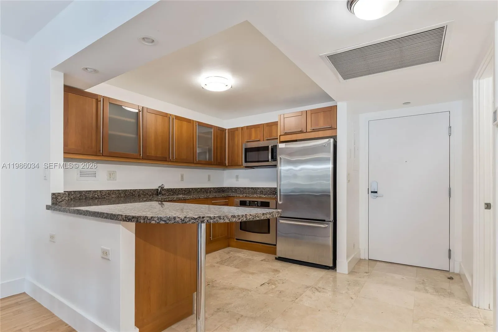 2301 Collins Ave 1512, Miami Beach, Florida 33139, Miami Beach, Florida 33139, ,1 BathroomBathrooms,Residential,For Sale,2301 Collins Ave 1512, Miami Beach, Florida 33139,A11986034