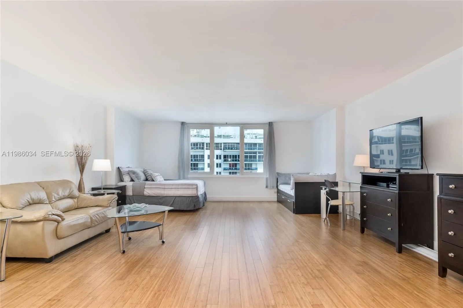 2301 Collins Ave 1512, Miami Beach, Florida 33139, Miami Beach, Florida 33139, ,1 BathroomBathrooms,Residential,For Sale,2301 Collins Ave 1512, Miami Beach, Florida 33139,A11986034